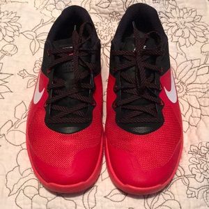 Nike Metcon 2